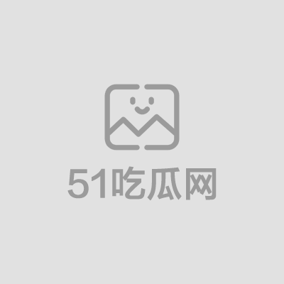 大神偷情大四女友闺蜜 1
